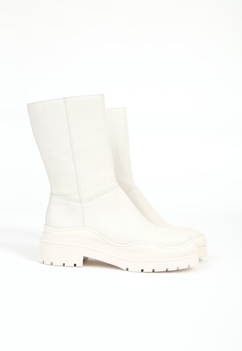 BOTA CANO MÉDIO TRATORADA - Image 2